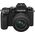 Fujifilm X-S10 Kit (XF 15-45mm f/3.5-5.6 R OIS PZ) — 1199€ Photo Emporiki