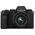 Fujifilm X-S10 Kit (XF 15-45mm f/3.5-5.6 R OIS PZ) — 1199€ Photo Emporiki