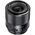 Viltrox AF 24mm f/1.8 (Sony E) — 445€ Photo Emporiki