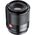 Viltrox AF 50mm f/1.8 (Sony E) — 394€ Photo Emporiki
