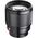 Viltrox AF 85mm f/1.8 XF II (Fujifilm X) — 399€ Photo Emporiki