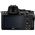 Nikon Z5 Kit (Z 24-70mm f/4 S) — 1399€ Photo Emporiki