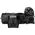 Nikon Z5 Kit (Z 24-70mm f/4 S) — 1399€ Photo Emporiki