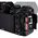 Nikon Z5 Kit (Z 24-70mm f/4 S) — 1399€ Photo Emporiki