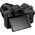 Nikon Z5 Kit (Z 24-70mm f/4 S) — 1399€ Photo Emporiki