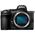 Nikon Z5 Kit (Z 24-70mm f/4 S) — 1399€ Photo Emporiki