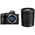 Nikon Z5 Kit (Z 24-70mm f/4 S) — 1399€ Photo Emporiki