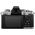 Nikon Z fc (Silver) Kit (Z DX 16-50mm VR SL) & (Z DX 50-250mm VR) — 1169€ Photo Emporiki