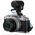 Nikon Z fc (Silver) Kit (Z DX 16-50mm VR SL) — 899€ Photo Emporiki