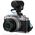 Nikon Z fc (Silver) Kit (Z DX 16-50mm VR SL) & (Z DX 50-250mm VR) — 1169€ Photo Emporiki