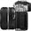Nikon Z fc (Silver) Kit (Z DX 16-50mm VR SL) & (Z DX 50-250mm VR) — 1169€ Photo Emporiki