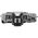 Nikon Z fc (Silver) Kit (Z DX 16-50mm VR SL) & (Z DX 50-250mm VR) — 1169€ Photo Emporiki