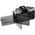 Nikon Z fc (Silver) Kit (Z DX 16-50mm VR SL) & (Z DX 50-250mm VR) — 1169€ Photo Emporiki