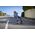 Nikon Z fc (Silver) Kit (Z DX 16-50mm VR SL) & (Z DX 50-250mm VR) — 1169€ Photo Emporiki