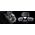 Nikon Z fc (Silver) Kit (Z DX 16-50mm VR SL) & (Z DX 50-250mm VR) — 1169€ Photo Emporiki