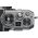Nikon Z fc (Silver) Kit (Z DX 16-50mm VR SL) & (Z DX 50-250mm VR) — 1169€ Photo Emporiki
