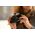 Nikon Z fc (Silver) Kit (Z DX 16-50mm VR SL) & (Z DX 50-250mm VR) — 1169€ Photo Emporiki