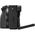 Sony a6600 Kit (E 18-135mm OSS) — 1199€ Photo Emporiki