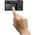 Sony a6600 Kit (E 18-135mm OSS) — 1199€ Photo Emporiki
