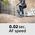 Sony a6600 Kit (E 18-135mm OSS) — 1199€ Photo Emporiki