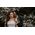 Samyang AF 75mm f/1.8 FE Φακός (Sony E-Mount) — 399€ Photo Emporiki