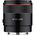 Samyang AF 75mm f/1.8 FE Φακός (Sony E-Mount) — 399€ Photo Emporiki