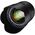 Samyang AF 75mm f/1.8 FE Φακός (Sony E-Mount) — 399€ Photo Emporiki