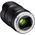 Samyang AF 75mm f/1.8 FE Φακός (Sony E-Mount) — 399€ Photo Emporiki