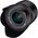 Samyang AF 35mm f/1.8 FE Φακός (Sony E-Mount) — 379€ Photo Emporiki