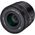 Samyang AF 35mm f/1.8 FE Φακός (Sony E-Mount) — 379€ Photo Emporiki
