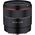 Samyang AF 35mm f/1.8 FE Φακός (Sony E-Mount) — 379€ Photo Emporiki