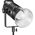 Godox SZ150R – 150W Zoomable RGB & Bi-Color LED Light — 718€ Photo Emporiki