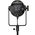 Godox SZ150R – 150W Zoomable RGB & Bi-Color LED Light — 718€ Photo Emporiki