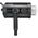 Godox SZ150R – 150W Zoomable RGB & Bi-Color LED Light — 718€ Photo Emporiki