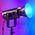 Godox SZ150R – 150W Zoomable RGB & Bi-Color LED Light — 718€ Photo Emporiki