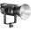 Godox SZ150R – 150W Zoomable RGB & Bi-Color LED Light — 718€ Photo Emporiki