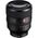 Sony FE 50mm f/1.2 GM Φακός — 2199€ Photo Emporiki