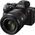 Sony FE 50mm f/1.2 GM Φακός — 2199€ Photo Emporiki