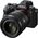 Sony FE 50mm f/1.2 GM Φακός — 2199€ Photo Emporiki