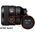 Sony FE 50mm f/1.2 GM Φακός — 2199€ Photo Emporiki
