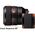 Sony FE 50mm f/1.2 GM Φακός — 2199€ Photo Emporiki