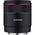 Samyang AF 24mm f/1.8 Φακός (Sony E-Mount) — 555€ Photo Emporiki