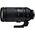 Tamron 150-500mm f/5-6.7 Di III VC VXD (Sony E) — 1050€ Photo Emporiki