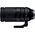 Tamron 150-500mm f/5-6.7 Di III VC VXD (Sony E) — 1050€ Photo Emporiki
