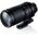 Tamron 150-500mm f/5-6.7 Di III VC VXD (Sony E) — 1050€ Photo Emporiki