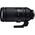 Tamron 150-500mm f/5-6.7 Di III VC VXD (Sony E) — 1050€ Photo Emporiki