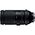 Tamron 150-500mm f/5-6.7 Di III VC VXD (Sony E) — 1050€ Photo Emporiki
