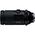 Tamron 150-500mm f/5-6.7 Di III VC VXD (Sony E) — 1050€ Photo Emporiki