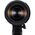 Tamron 150-500mm f/5-6.7 Di III VC VXD (Sony E) — 1050€ Photo Emporiki