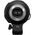 Tamron 150-500mm f/5-6.7 Di III VC VXD (Sony E) — 1050€ Photo Emporiki